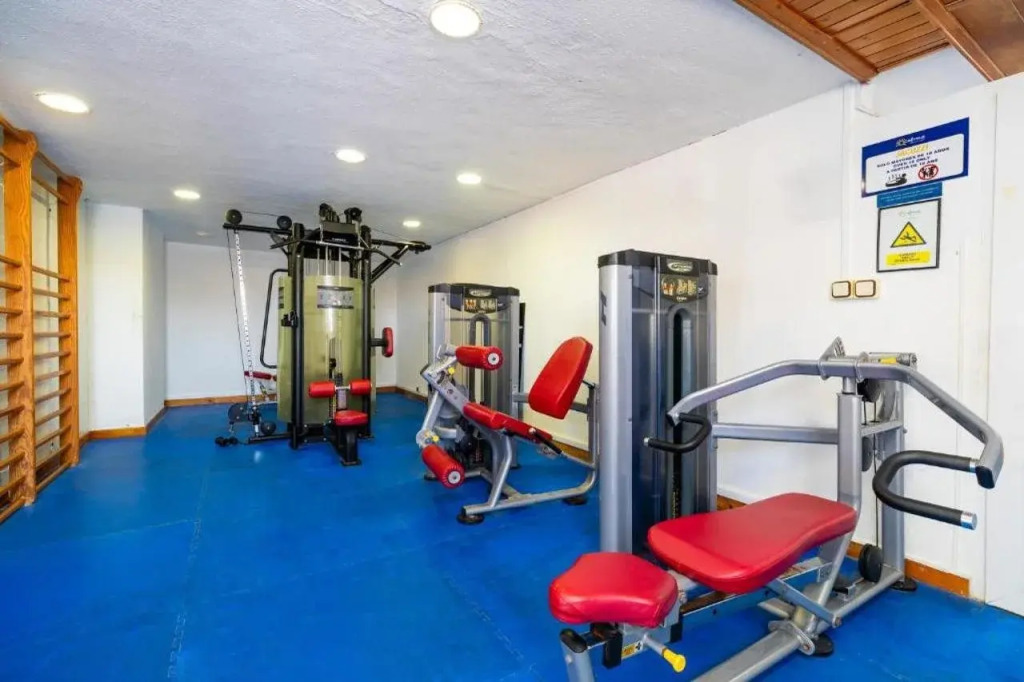 Ohtels Carabela