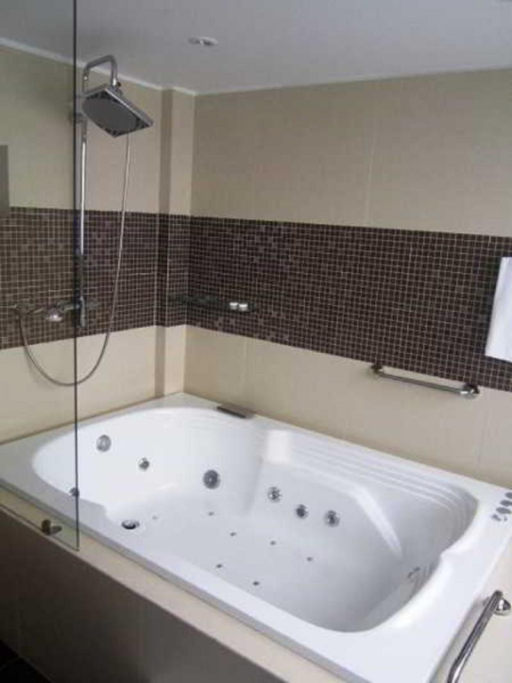 Hotel Dorado Ferial