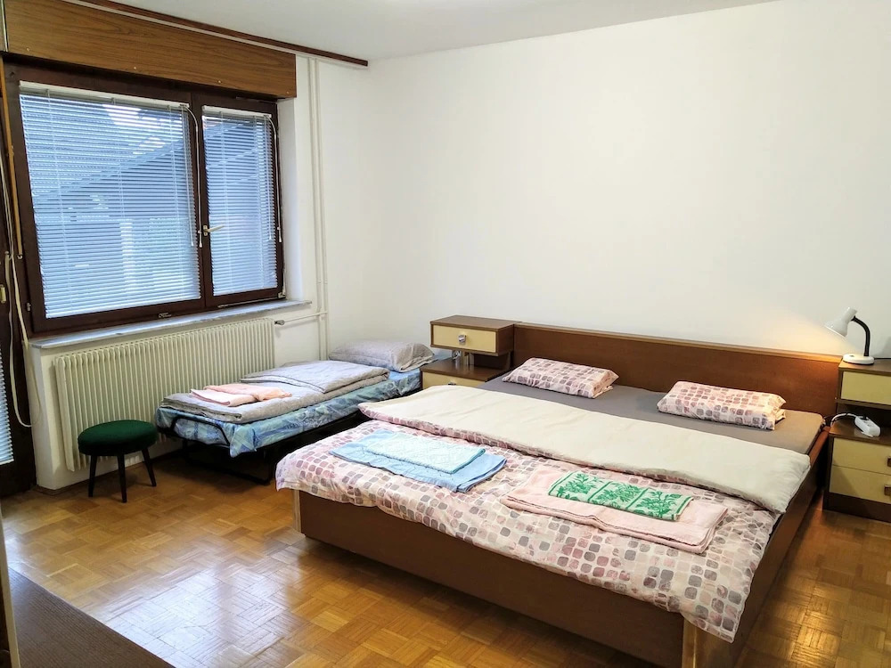 Apartsun