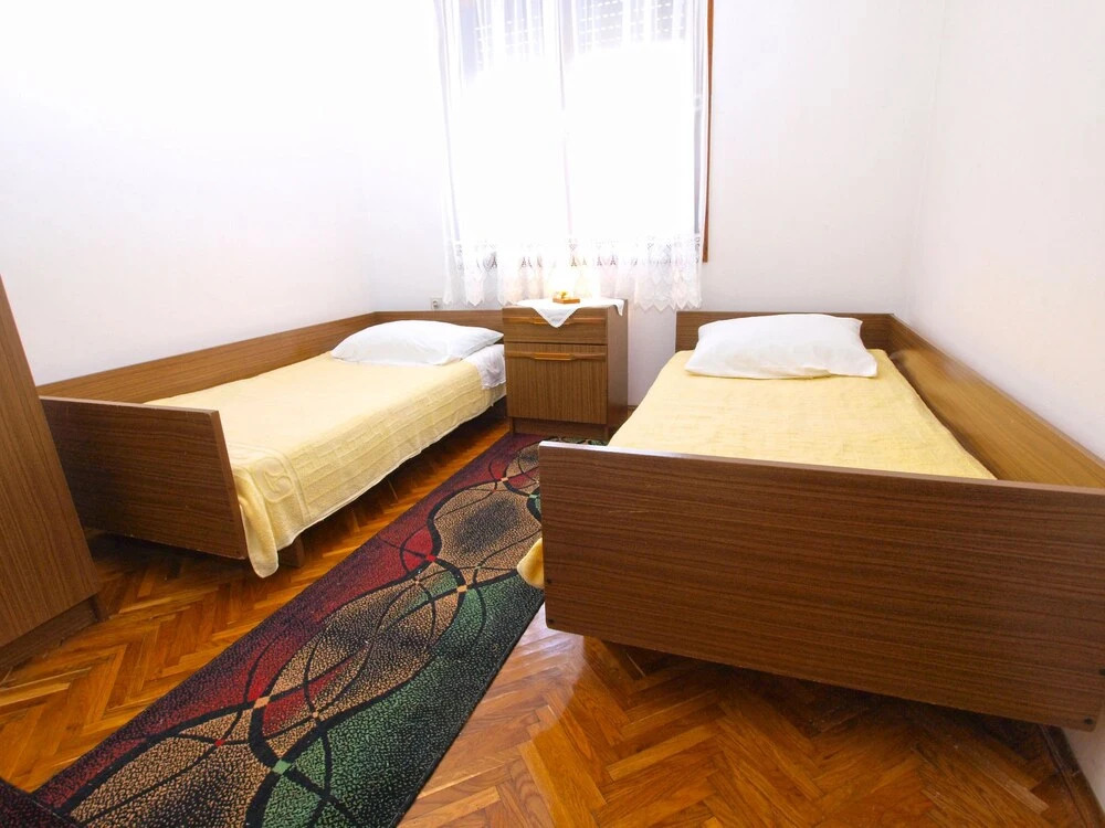 Apartment 1070