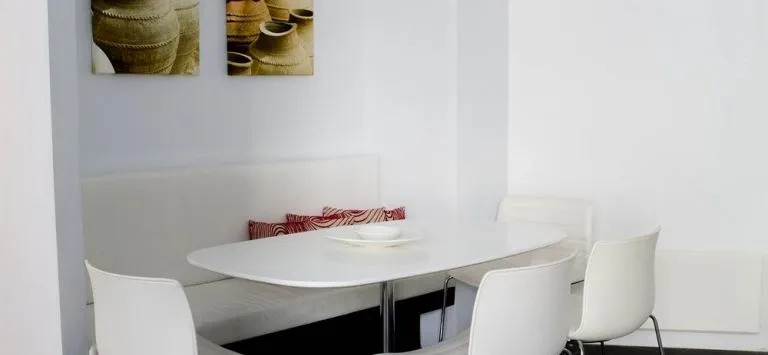 Huski Apartments Falls Creek