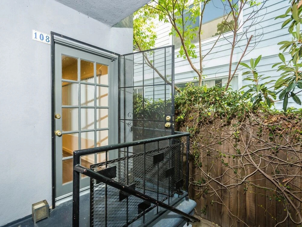 Villa Daisy Apartment