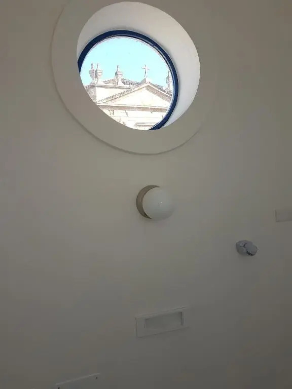 Cortile SantAgostino - Suites & Rooms