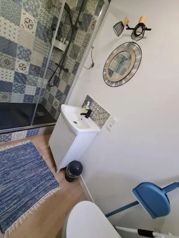 Le Studio Marcadé