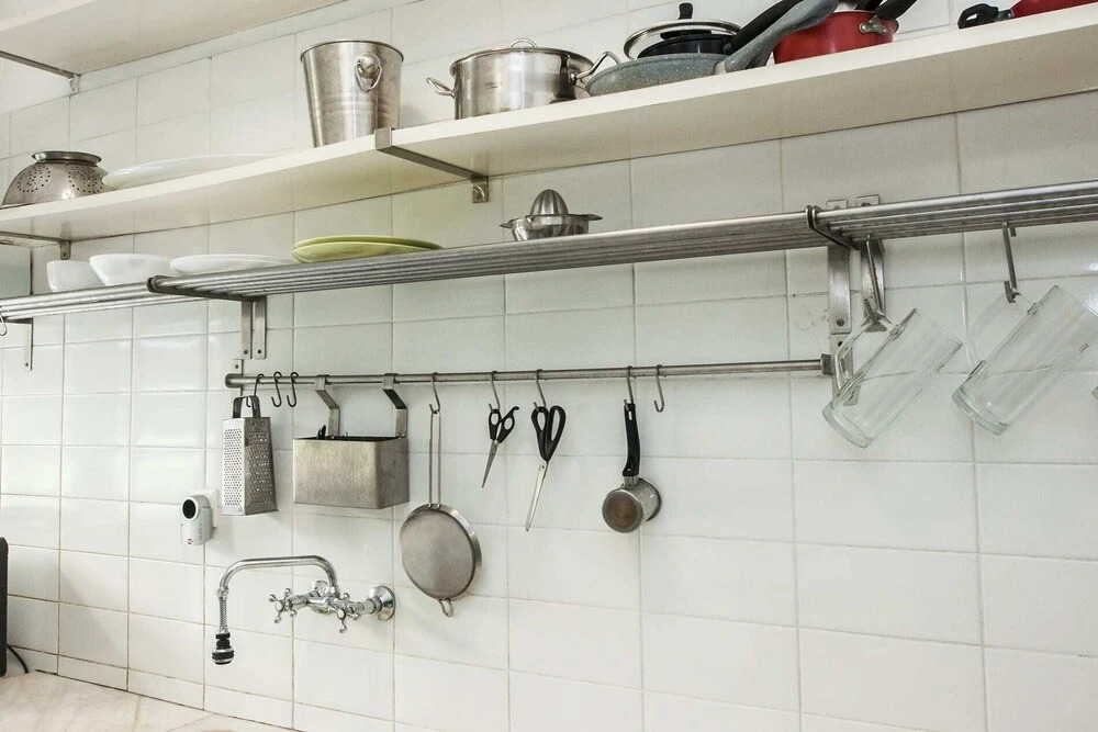 Gorgeous 2 bedrooms apt at Exarcheia