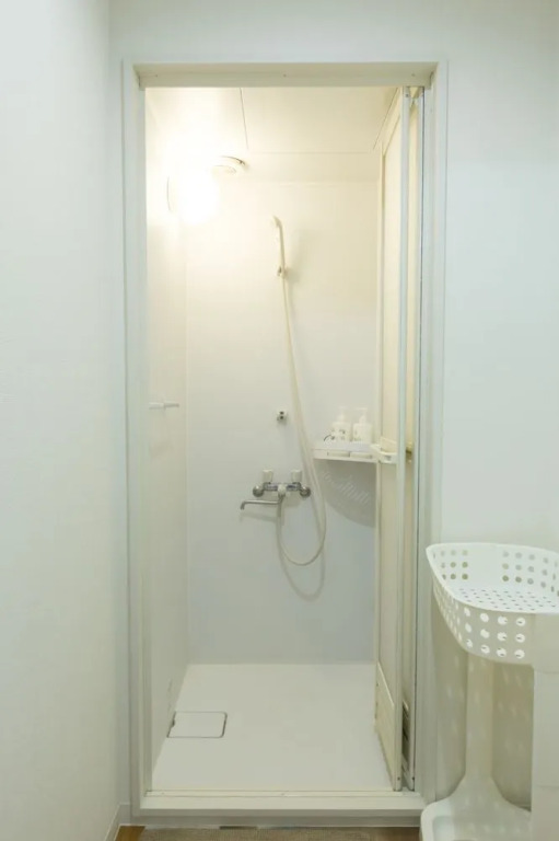 Kyoto Guesthouse meguri Enmachi