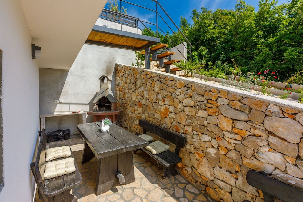 House Linda 2