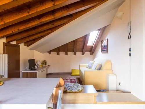 Casa di Alice