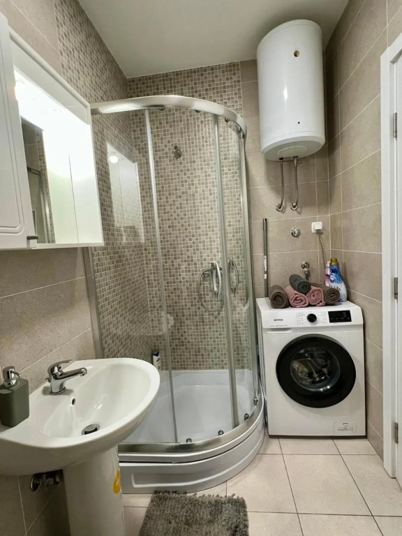 Apartman Lux Doboj 2