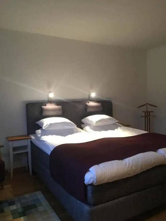 Munken Hotell & Konferens