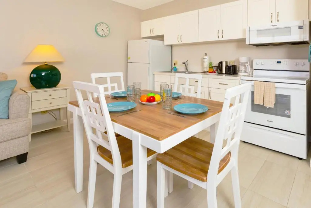 30Th Fl. Ocean View, Short Walk To Beach, Parking