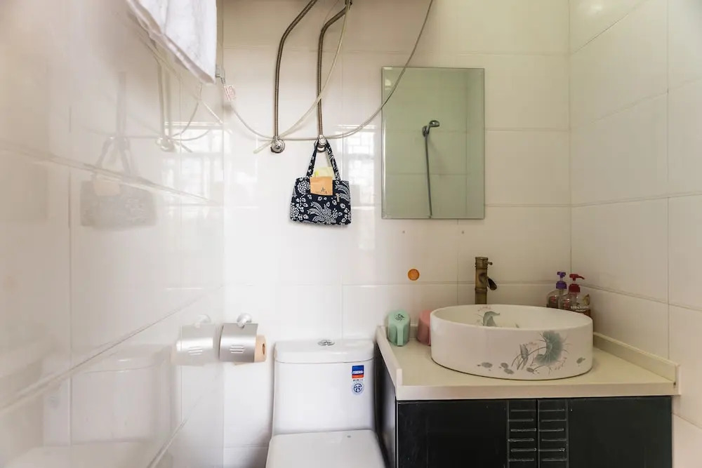 Wuzhen NanYan Homestay