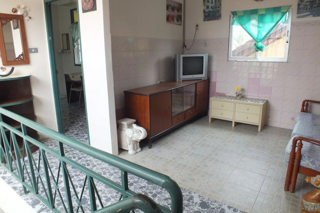 Sabina Guesthouse Kamala