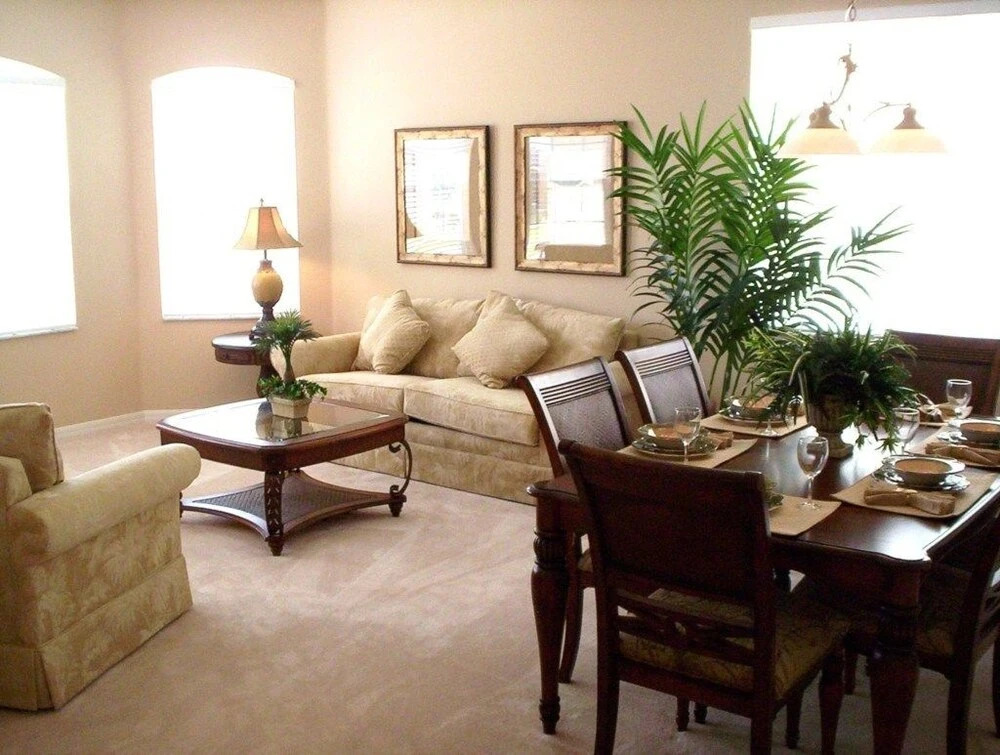 Highlands Reserve 506 - Five Bedroom Villa