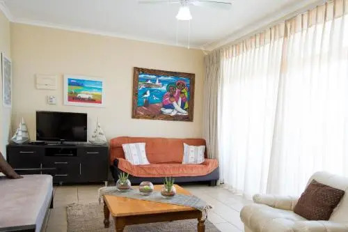 Island View f5