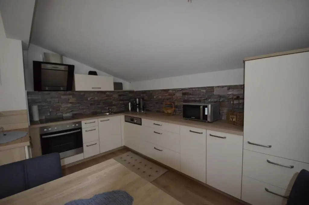 Haus Lercher
