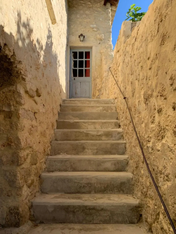 La Bugadière