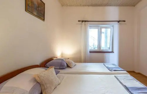 Holiday Home Nada