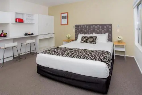BIG4 Bellarine Holiday Park
