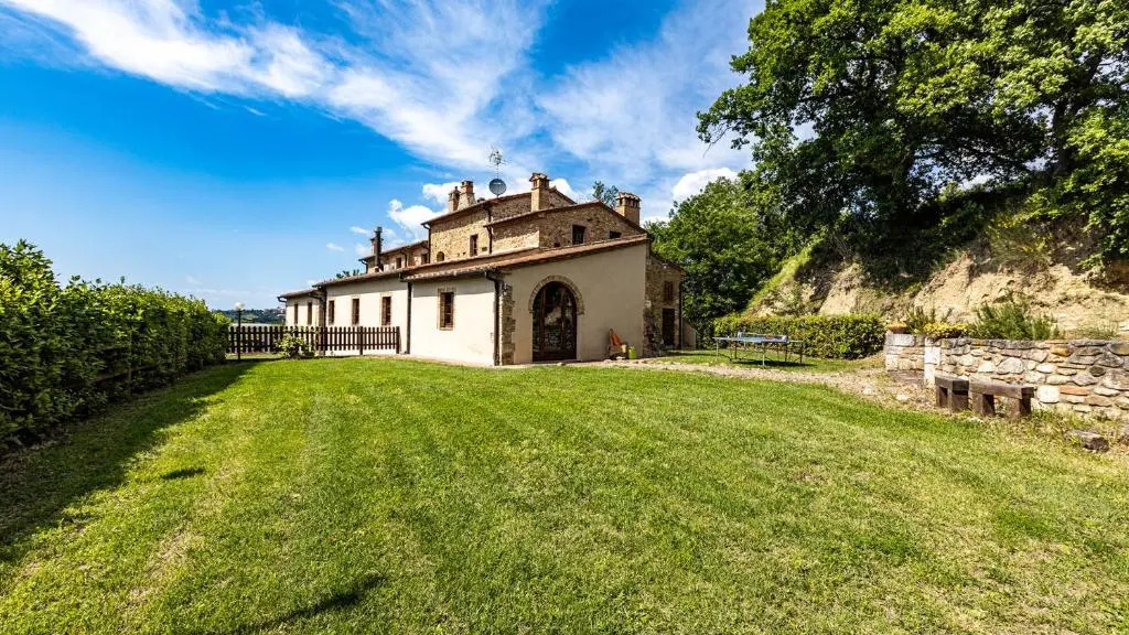 San Biagio 12&3
