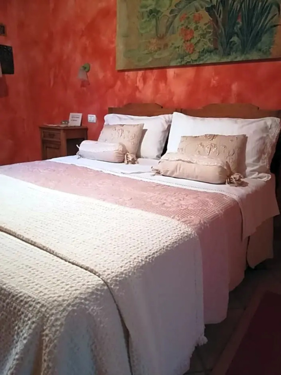 L'Adele Bed & Breakfast