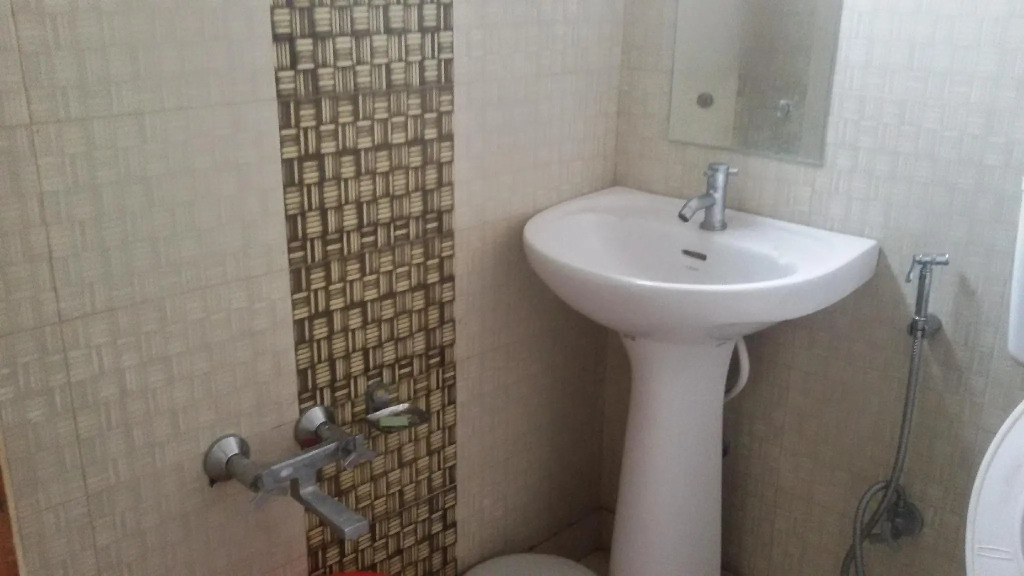 Chinar Guest House
