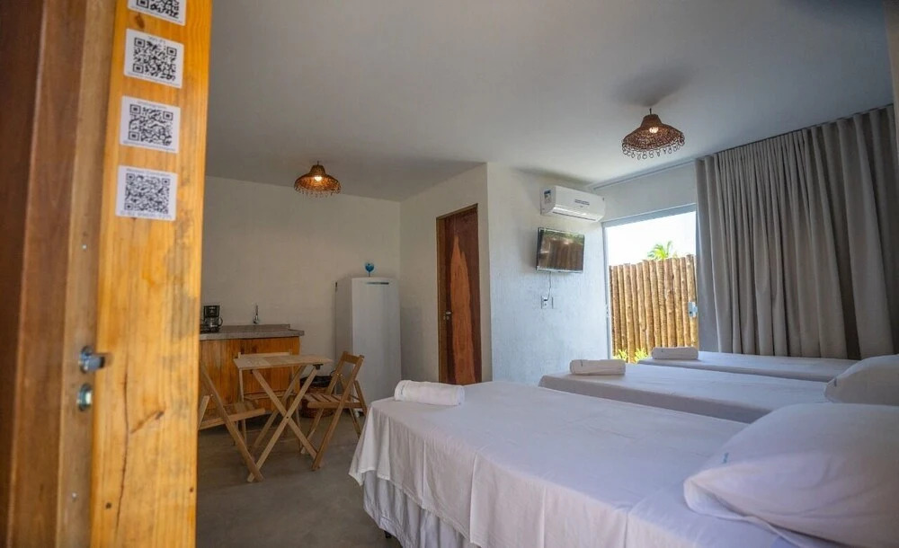 Villa Nahum 04 - São Miguel dos Milagres