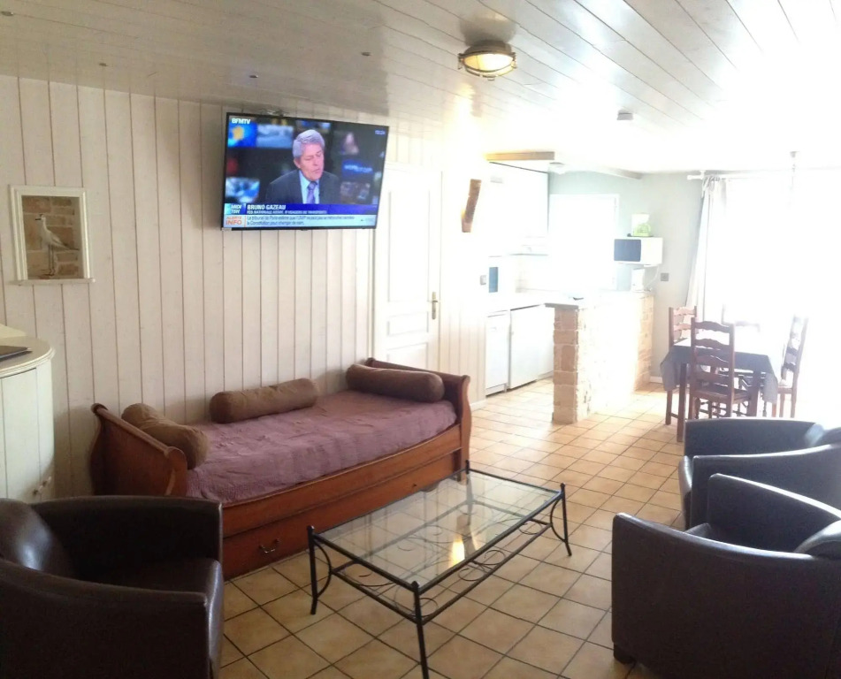 Hôtel Restaurant & Spa Plaisir