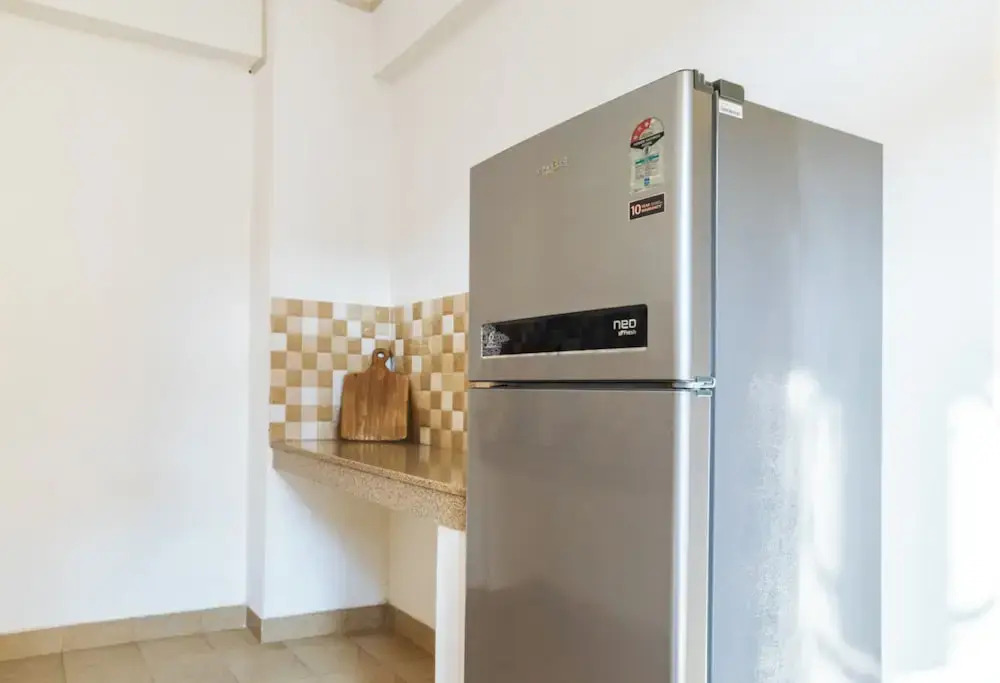 Housr Sector 69 Gurgaon Near Sohna Road