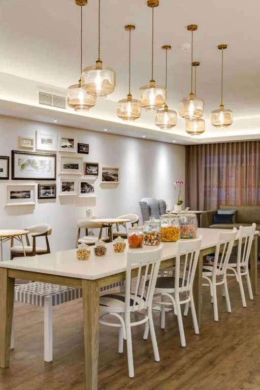 Protea Hotel by Marriott Cape Town Sea Point