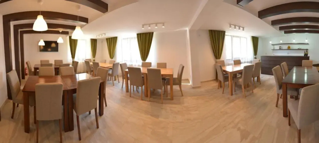 Casa Anastasia
