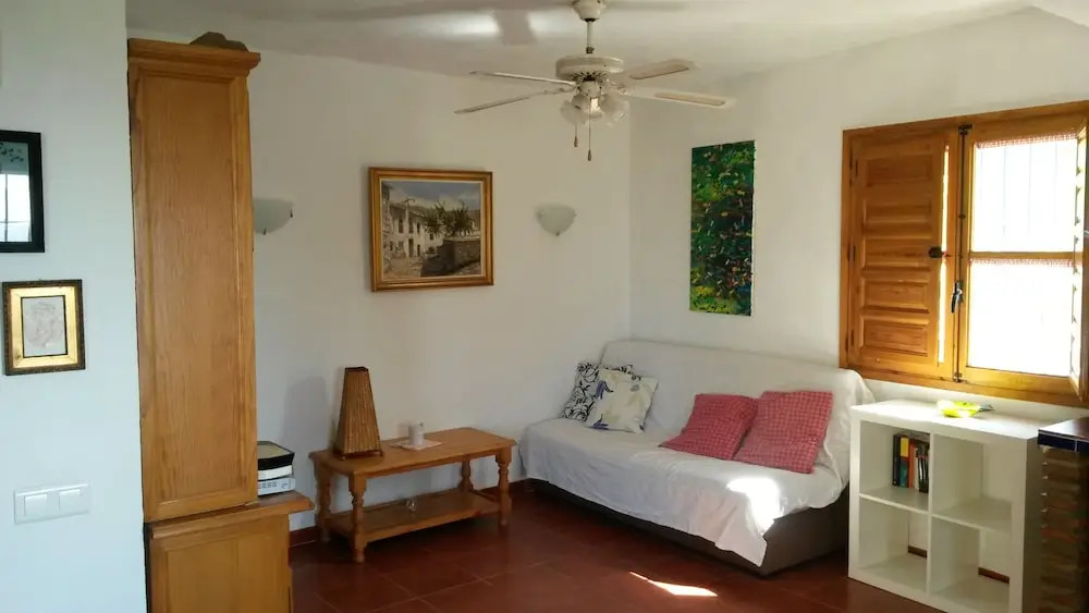 Casa Feliz