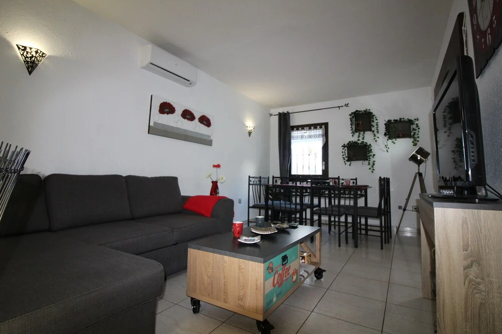 Puerto Real 5051