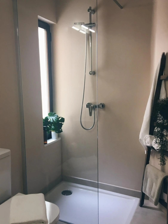 Apartamentos Pozo Amarillo