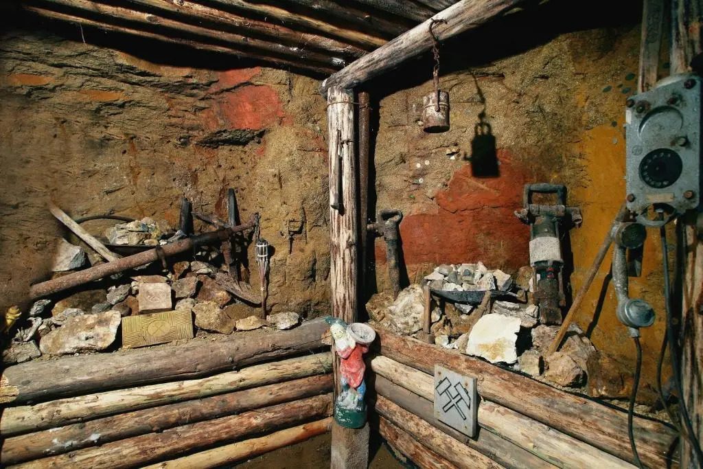 Penzión Stefanshof