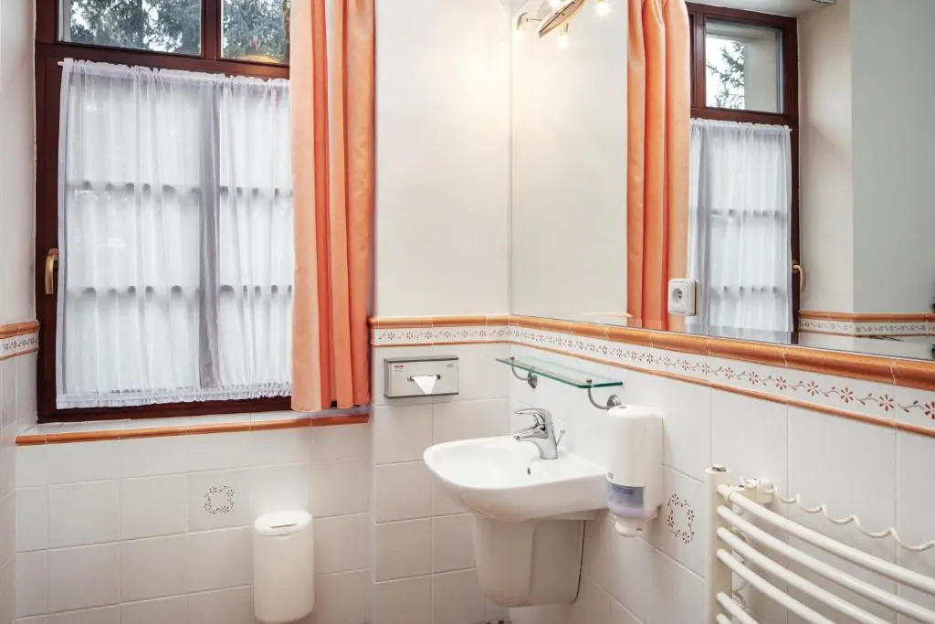 Hotel Javor