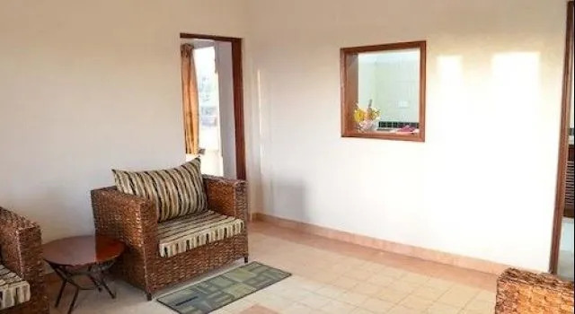 Sentrim Samburu