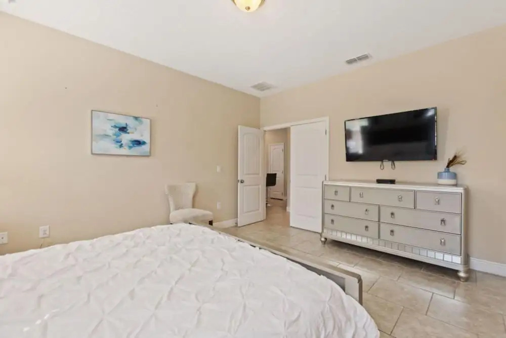 The Haven at Solterra Resort by Shine Villas 523 villa