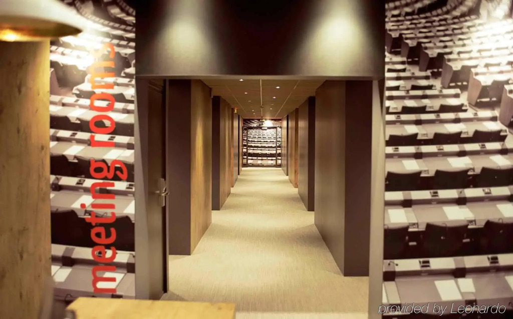 ibis Paris Porte dItalie