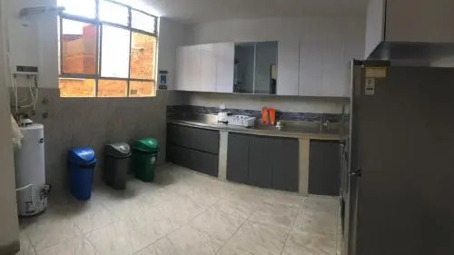San Fernando La 80
