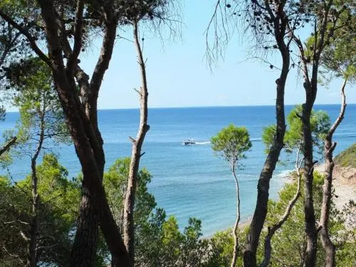 Villa Sol