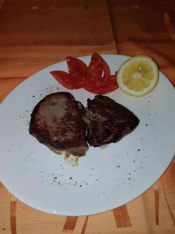 El Rocol