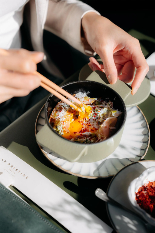 Hotel Toranomon Hills - The Unbound Collection by Hyatt