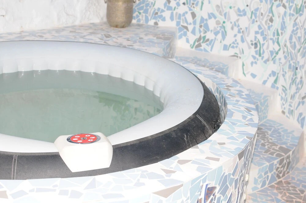 Studio Petit Marrakech