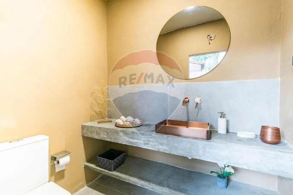 Modern 4-bed Villa 4K Beach 30k Lisbon