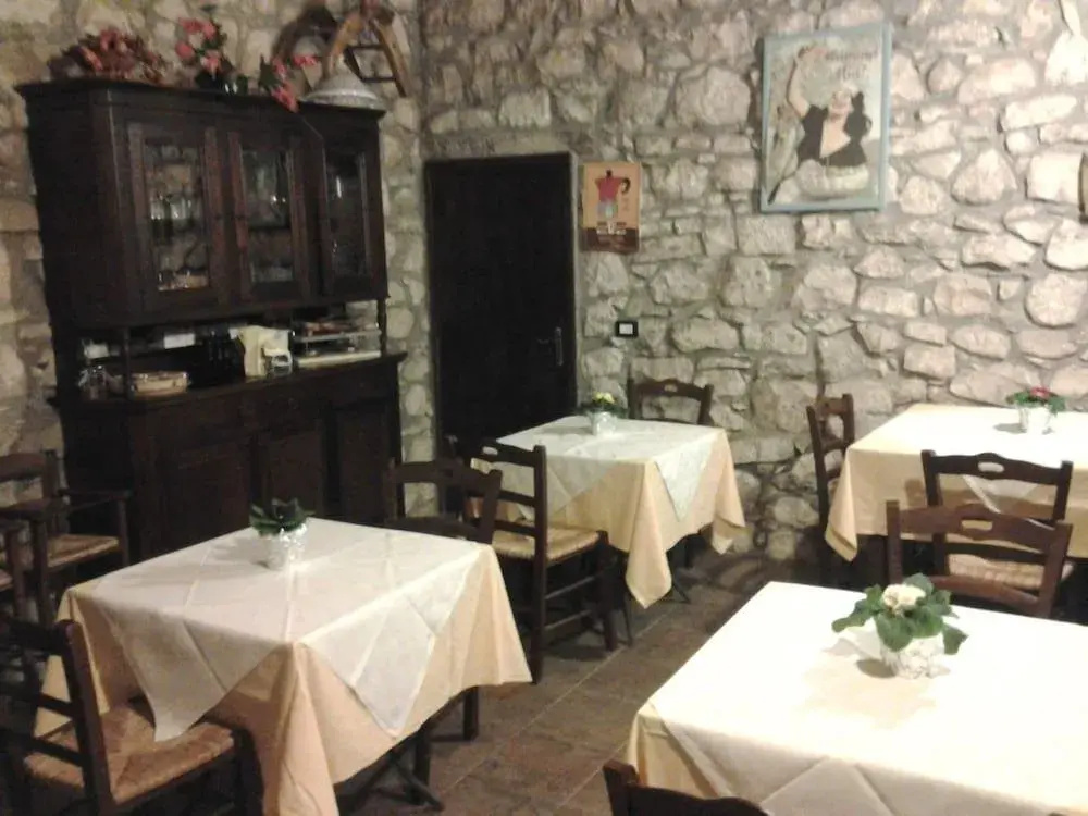 Vento Del Sud
