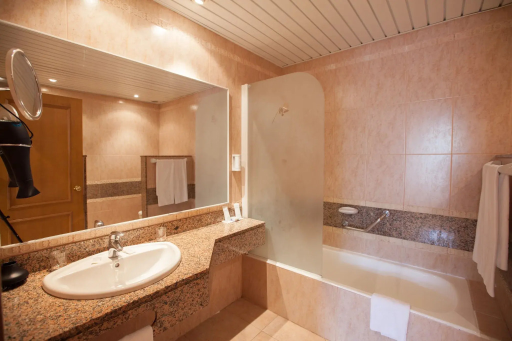 IFA Altamarena by Lopesan Hotels