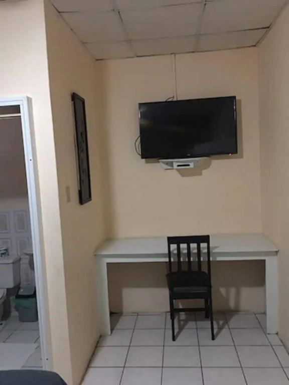Sunset Inn Hotel
