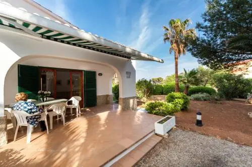 Villa Arenal by Villa Plus