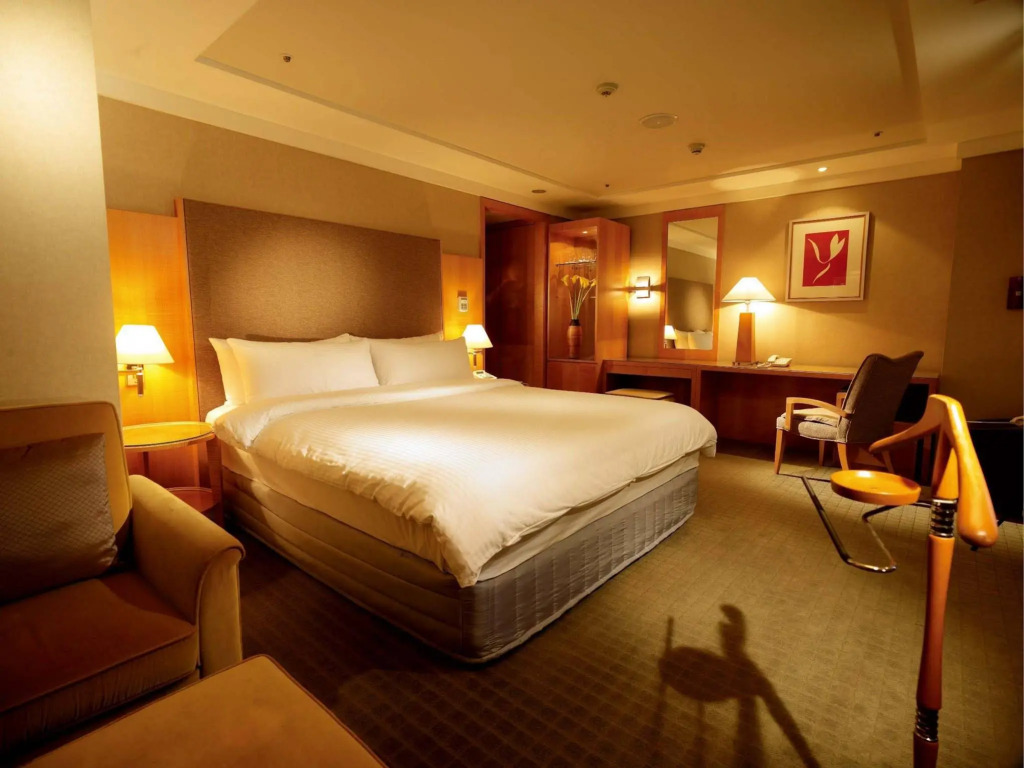 Grand Hotel